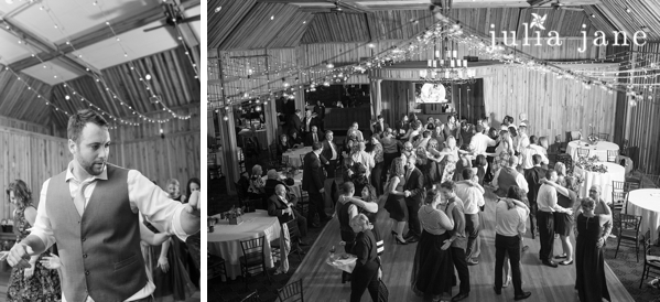 Candid Wedding Photography by Connecticut Wedding Photographer Julia Jane Studios